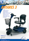 Antares3Scheda