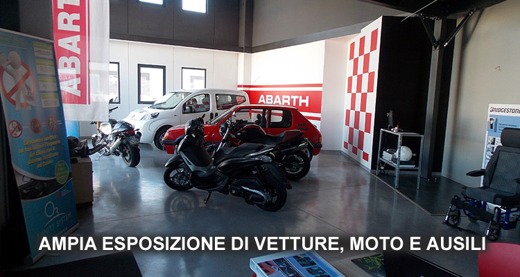 Motor Car 2