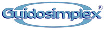 Logo_Guidosimplex