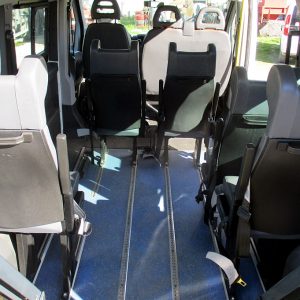 ducato usato disabili